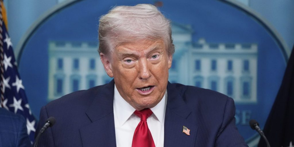 The Liberal International Order: From Wilsonian Internationalist Racism to Trump’s Anti-Globalist&nbsp;Racism